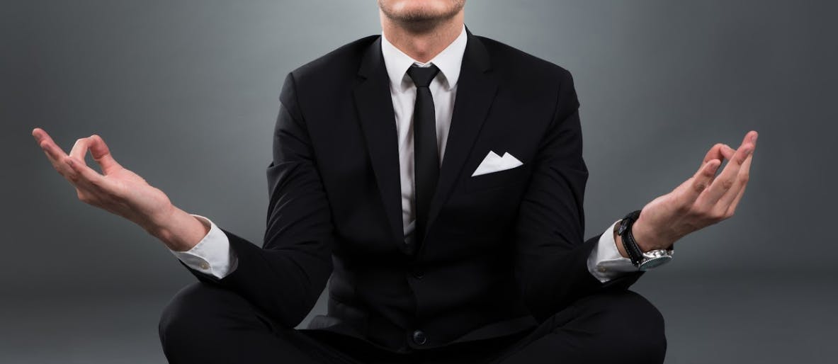 66fdb9da55d39761f9096eb4 Sedam 0218 Deming20 Hero