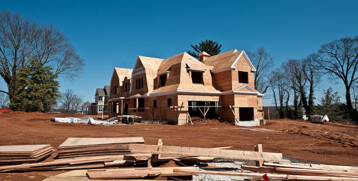 66fdb9dca5dba058af461843 Scott20sedam Deming20wisdom