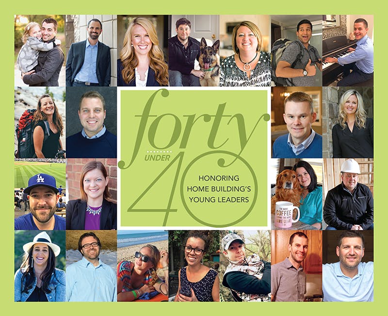 66fdb9e401d3bf3995af6c7e Pb40u40hero