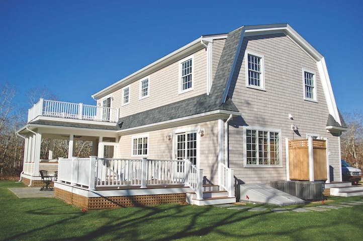 66fdb9e436c97e51098b546a Squash20meadow20okeefe Dsc 197820web