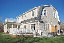 66fdb9e436c97e51098b546a Squash20meadow20okeefe Dsc 197820web 66fdb9e436c97e51098b546a Squash20meadow20okeefe Dsc 197820web