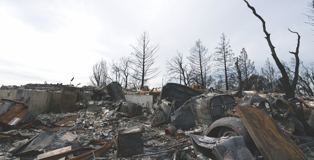 66fdb9e4e1fd4a20d4e1e2ec Screen20shot202018032020at2011