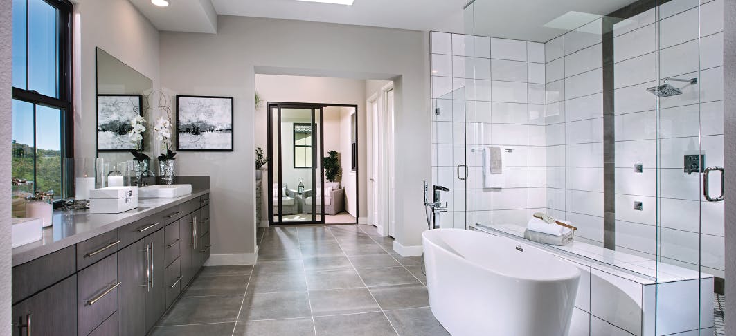 66fdb9e601d3bf70adaf6c7f 0518 House20review Hidey Almeria Hero