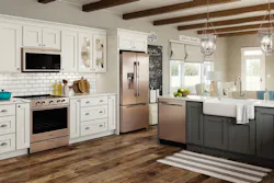 66fdb9e63cabd97481a68e7f Whirlpool20corp 66fdb9e63cabd97481a68e7f Whirlpool20corp