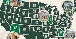 66fdb9e6a5dba05050461856 201820regional20builders Lead20image 66fdb9e6a5dba05050461856 201820regional20builders Lead20image