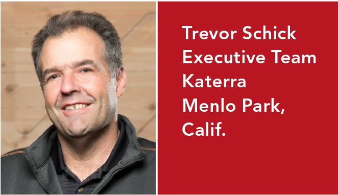 66fdb9e801d3bf7897af6c82 Screen20shot202018062120at2010