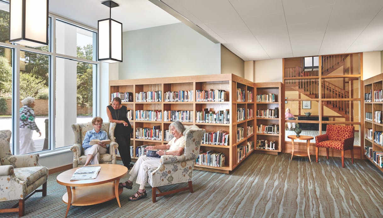 66fdb9e836c97e3bf28b546d Screen20shot202018052920at204