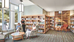 66fdb9e836c97e3bf28b546d Screen20shot202018052920at204 66fdb9e836c97e3bf28b546d Screen20shot202018052920at204