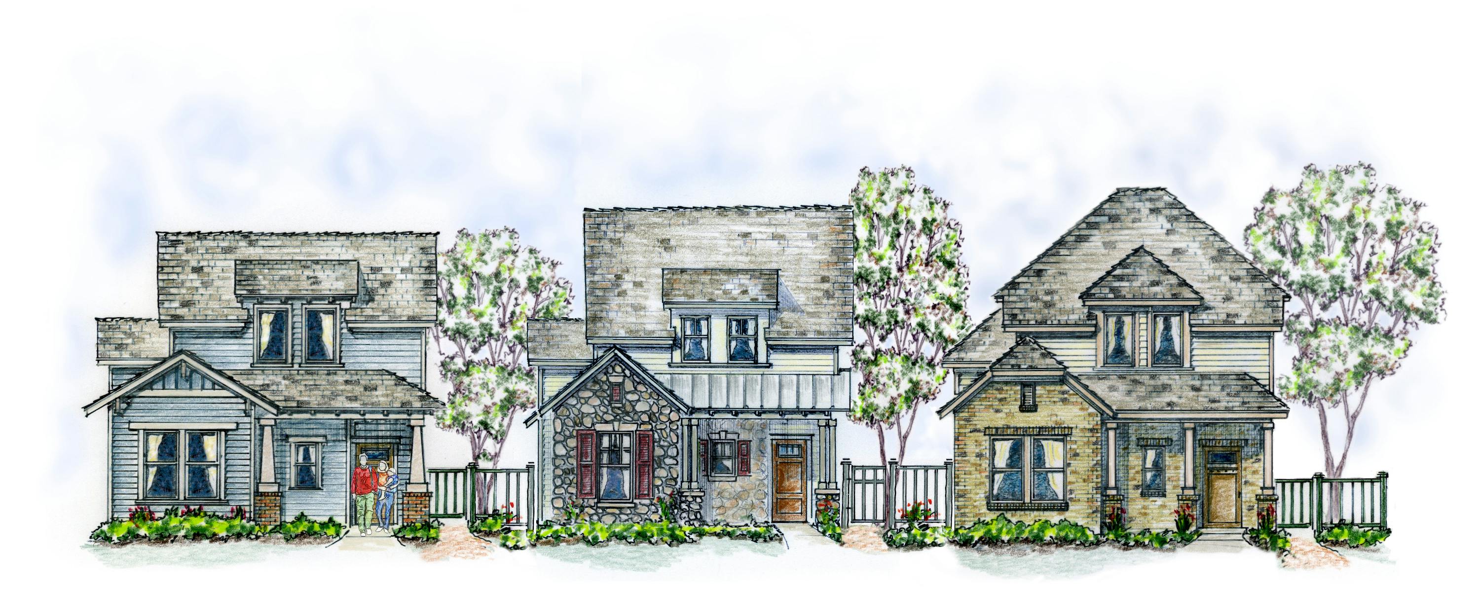 66fdb9e8a5dba03e4c461857 Cottage20c20elevations20copy