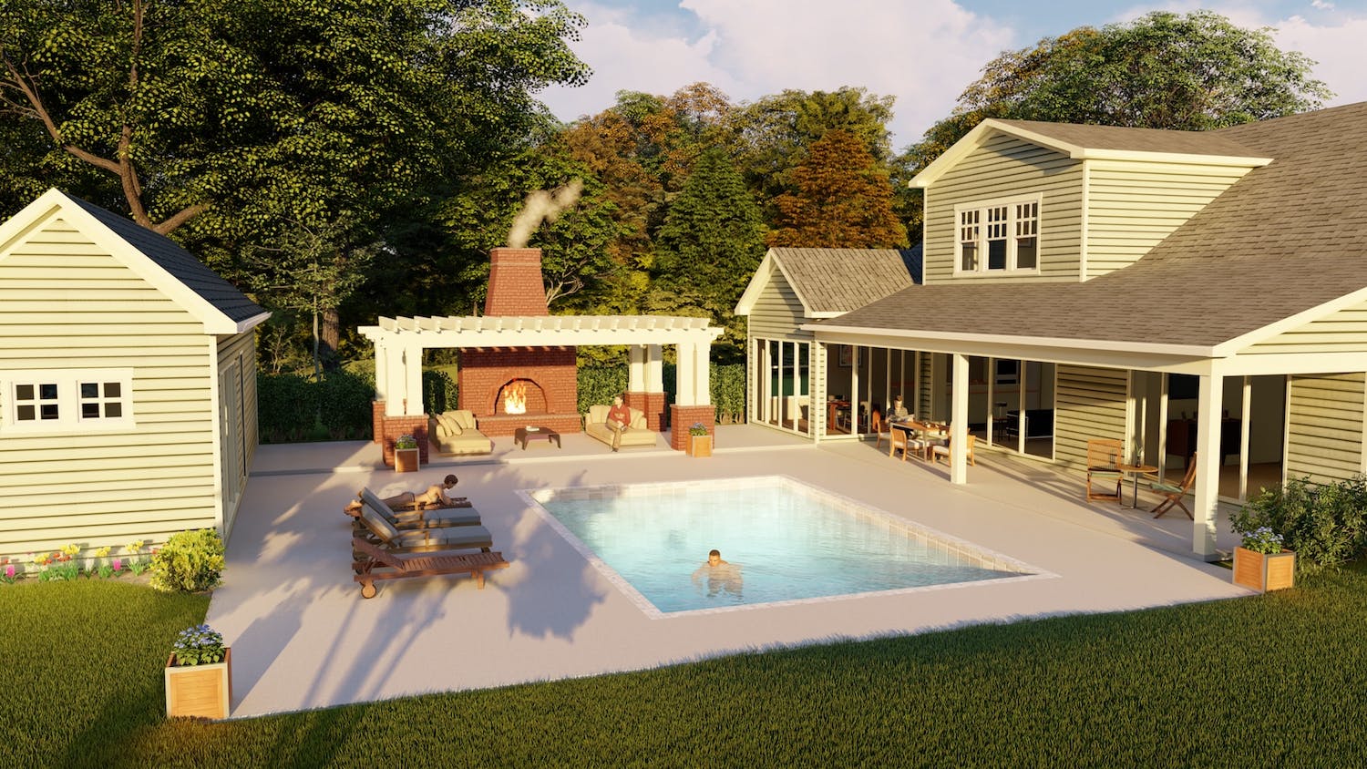 66fdb9e8d4ea386c9aa58cbc 04