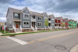 66fdb9e9d4ea3821eda58cc4 Tapestry20square Img 685020web 66fdb9e9d4ea3821eda58cc4 Tapestry20square Img 685020web