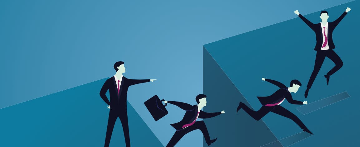 66fdb9eade5fd125dc547edb What20is20leadership Hodges