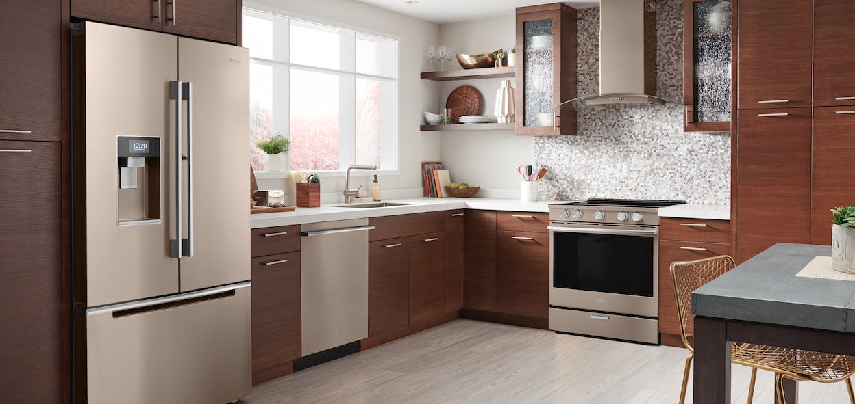 66fdb9eae63fdcdbe6457993 201820top2010020products Appliances Whirlpool Kitc