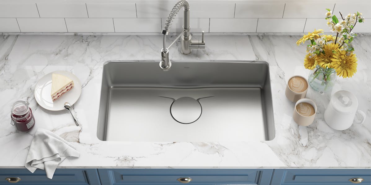 66fdb9eb36c97e37538b5472 201820top2010020products Kitchen20and20bath Kraus2