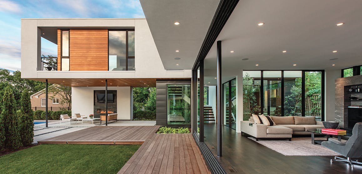 66fdb9eba5dba077ca461858 201820top2010020products Doors2020windows Western2