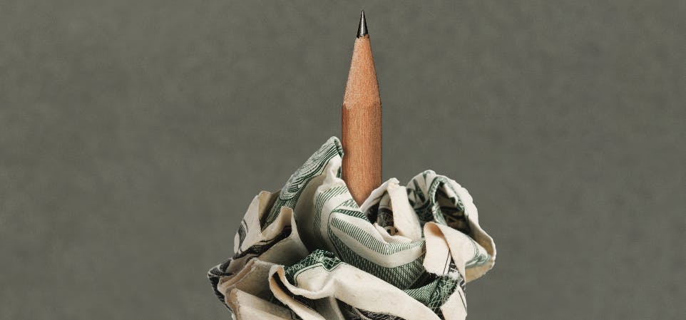 66fdb9ec36c97e7bcc8b5474 Best20practices20for20new20home20designs Hero