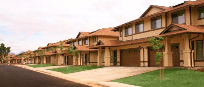 66fdb9ec55d397a798096ec9 Newhome20community Matuisichiro