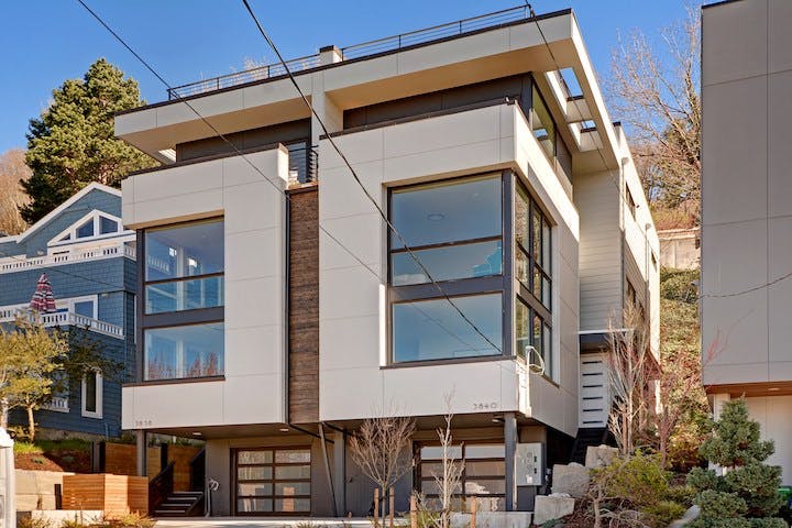 66fdb9ecdbd68e10f04a9b4a Alki20th 42489r1 25 120web 0