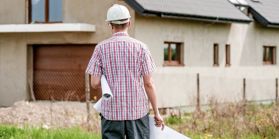 66fdb9ece1fd4a4acae1e2fc Advice20for20home20builders20from20industry20pros