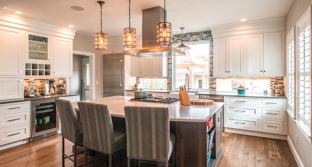 66fdb9ece1fd4abc9ee1e2f8 Doug20walter Better20home20lighting Kitchen