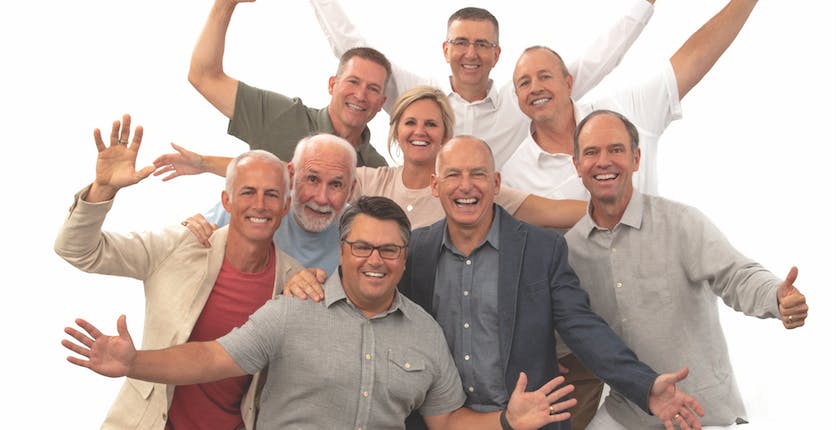 66fdb9ed36c97e60a38b547e True20homes Management20team