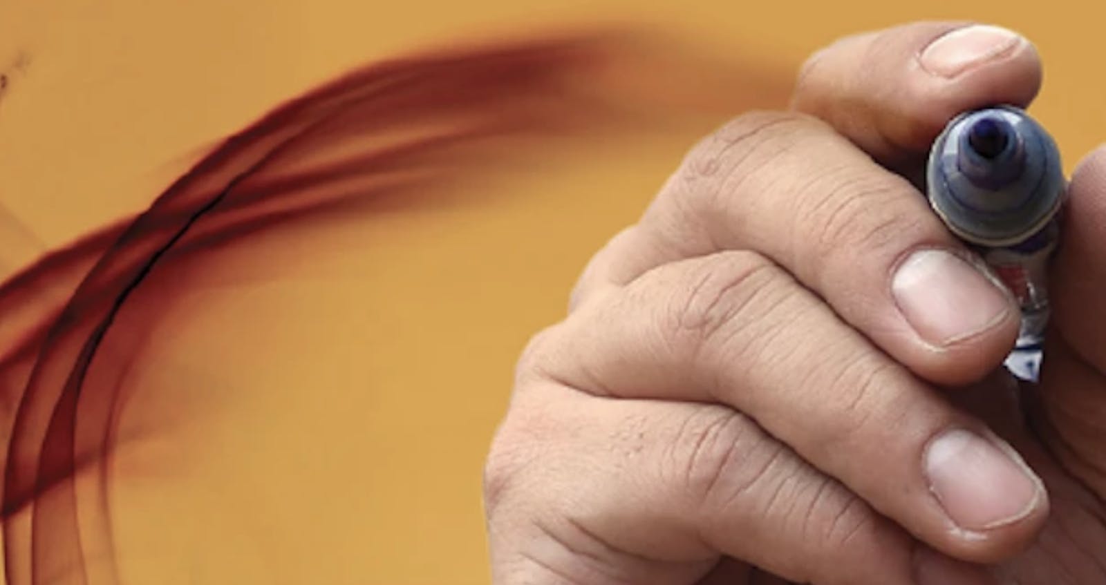 66fdb9ede63fdc039e457999 Homebuildinginnovationupinsmoke20