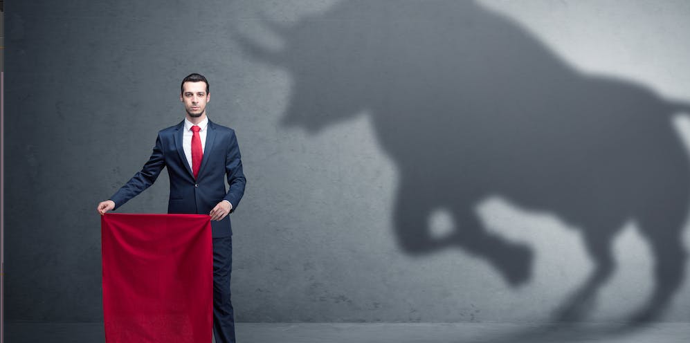 66fdb9eea5dba09d71461859 Bull20and20matador Marketing Ra220studio2020stock