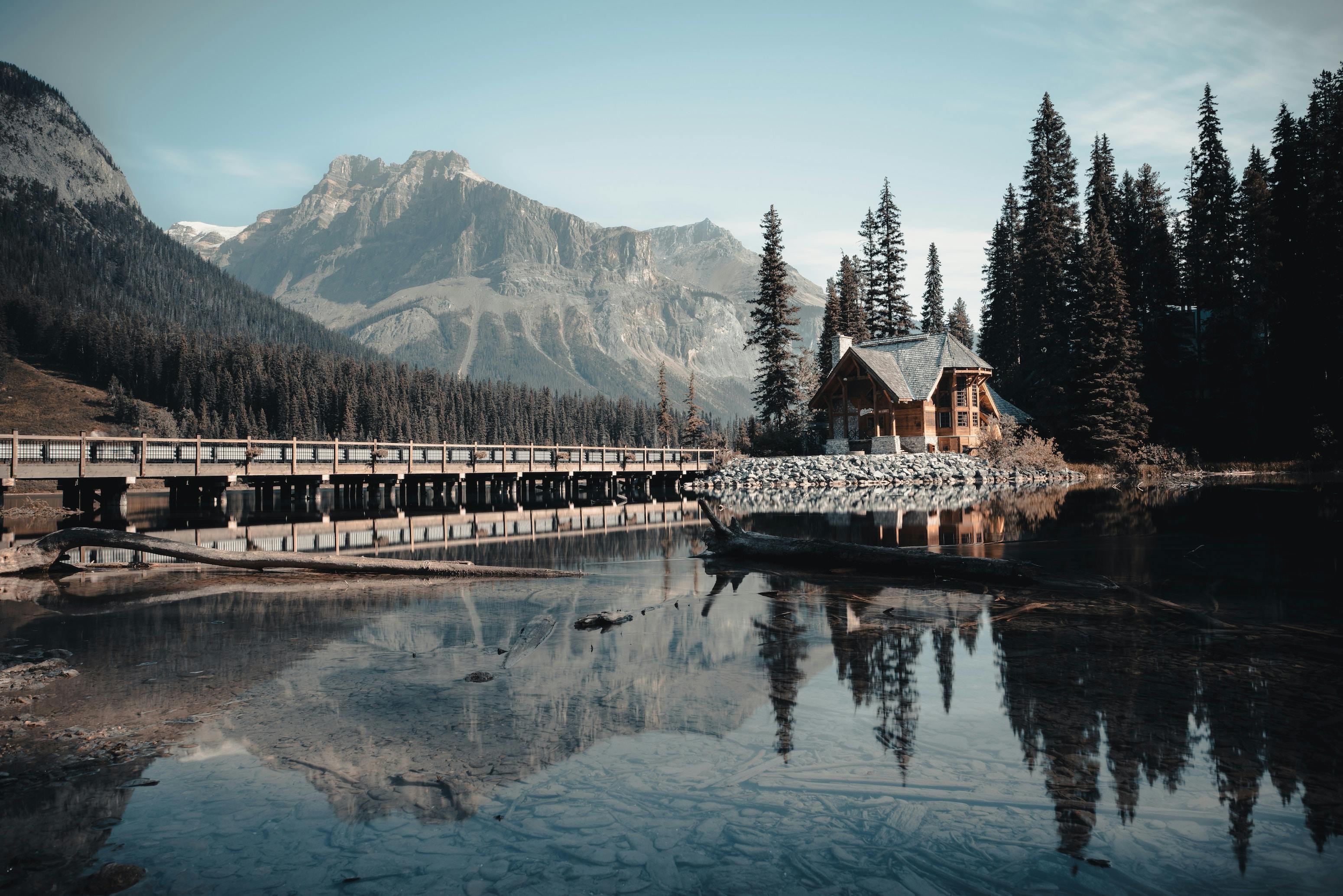 66fdb9eee63fdc020a45799b Marlonmartinez1073484unsplash