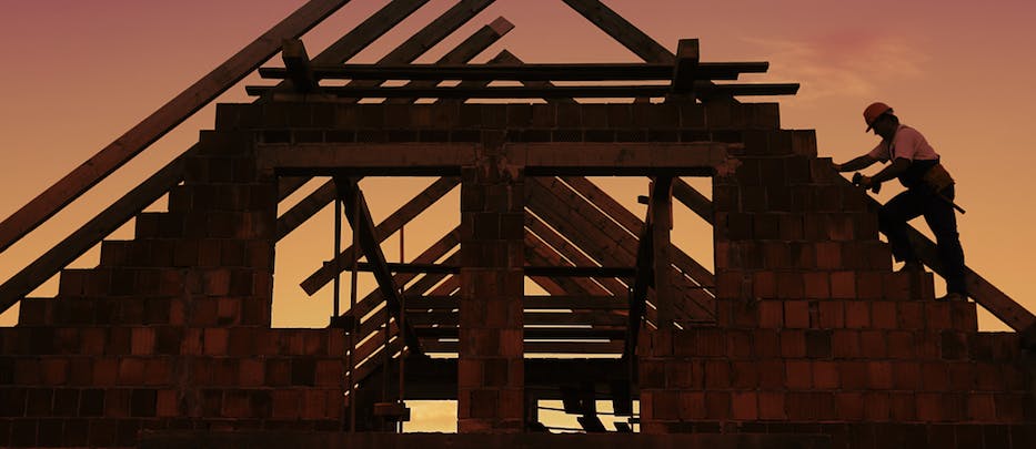 66fdb9efde5fd111fc547ef0 Home20building20in20progress 0