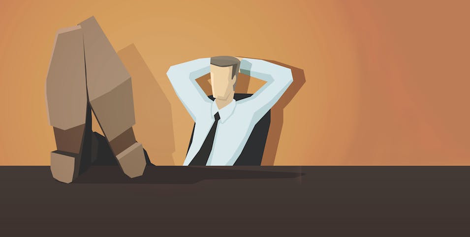 66fdb9f055d39716cc096ee4 Schultz2012202018 Illustration20maxicam202020stock