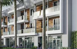 66fdb9f055d3977eb2096ee3 Stacked20flats20over20retail20livework No20label 66fdb9f055d3977eb2096ee3 Stacked20flats20over20retail20livework No20label