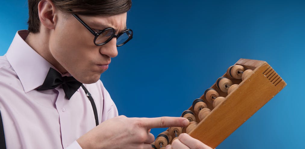 66fdb9f0e63fdc83a445799f Sedam20nov202018 Measurement20failure Blueskyimage