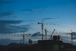 66fdb9f23cabd974fba68e91 Ejyao194786unsplash 66fdb9f23cabd974fba68e91 Ejyao194786unsplash