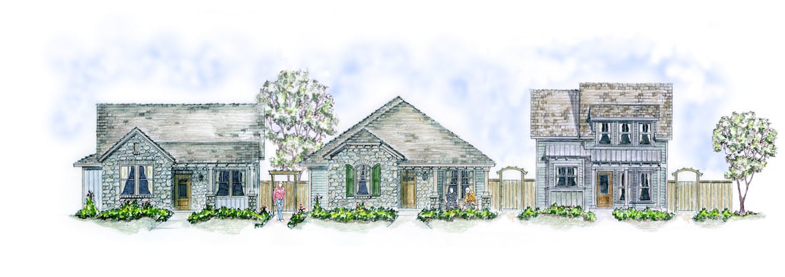 66fdb9f2a5dba0618c46185d Elevations