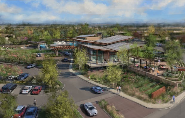 66fdb9f2dbd68e18794a9b5a Vuepoint20at20altis