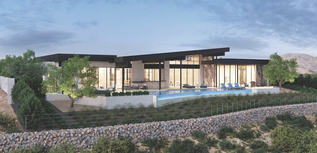 66fdb9f2dbd68e98994a9b59 The20new20american20home202019 Rear20elevation