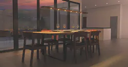 66fdb9f336c97e209d8b548d Cerno20lighting Vix20linear20pendant 66fdb9f336c97e209d8b548d Cerno20lighting Vix20linear20pendant