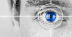 66fdb9f3d4ea38159ea58cdc See20change Hero Photo 20gajus2020stock 66fdb9f3d4ea38159ea58cdc See20change Hero Photo 20gajus2020stock