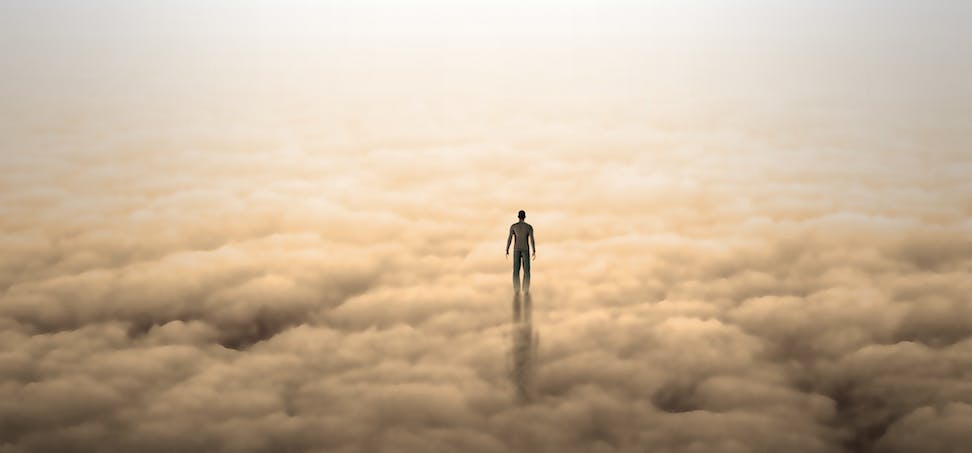 66fdb9f3de5fd18687547ef8 Sedam Illustration 20rolffimages20 Stock