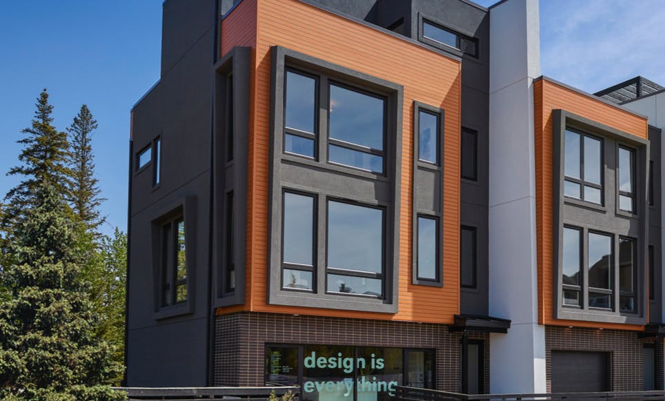 66fdb9f401d3bf5d5caf6c91 Dtj20townhomes Pivot20by20atherton20homes