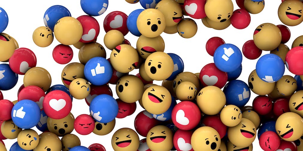 66fdb9f53cabd9d9c9a68ea1 Customer Feeback Emoji Illustration Ink20drop Stoc