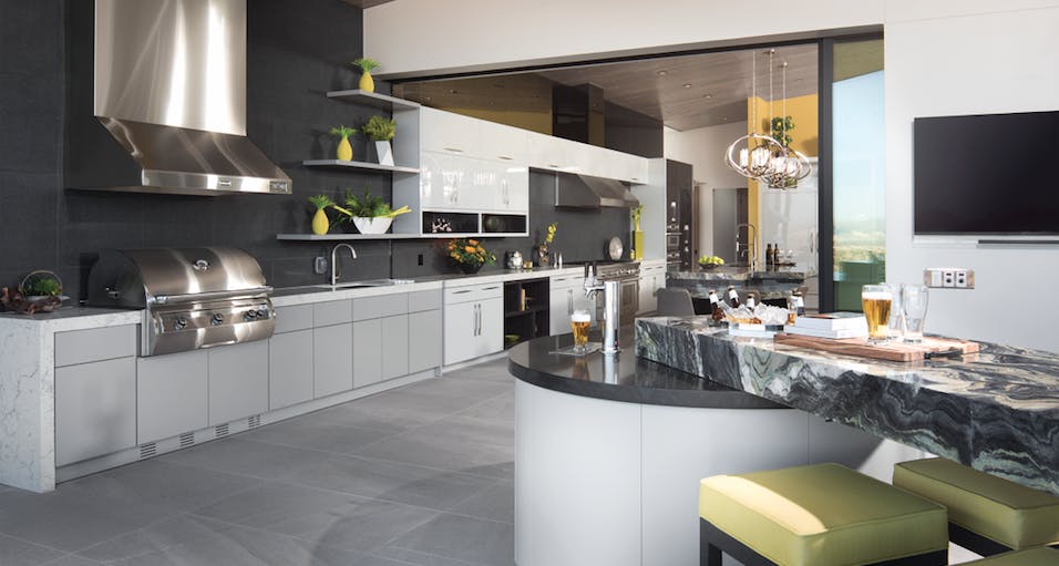 66fdb9f5e1fd4a8395e1e318 Kitchen Tnah 2019