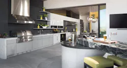 66fdb9f5e1fd4a8395e1e318 Kitchen Tnah 2019 66fdb9f5e1fd4a8395e1e318 Kitchen Tnah 2019