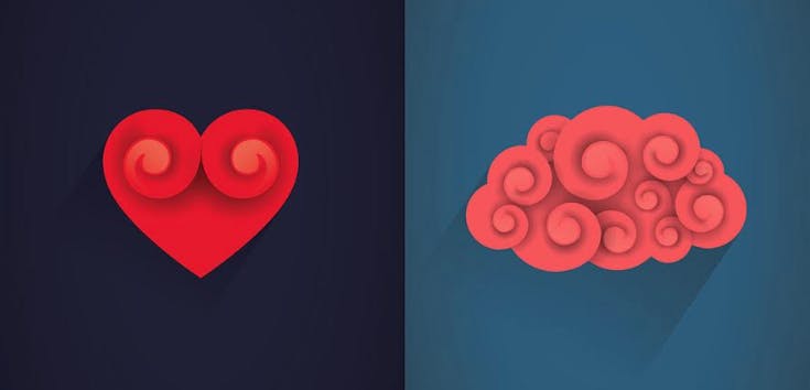 Wants are fleeting, ethereal, and subject to momentary whims or even long-term, perhaps unattainable, dreams. Needs are more direct, compelling, and permanent. So, how does that factor into the selling equation?