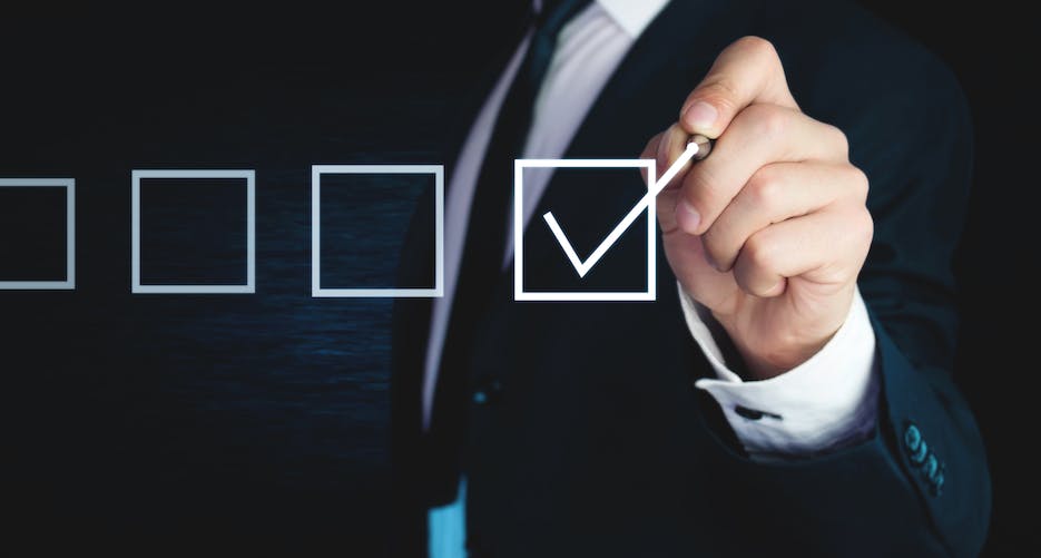 66fdb9fbd4ea3828e5a58ce1 Rfq Photo20andranik123 Stock20adobe