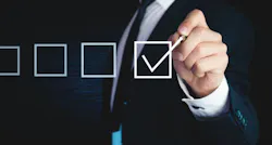 66fdb9fbd4ea3828e5a58ce1 Rfq Photo20andranik123 Stock20adobe 66fdb9fbd4ea3828e5a58ce1 Rfq Photo20andranik123 Stock20adobe