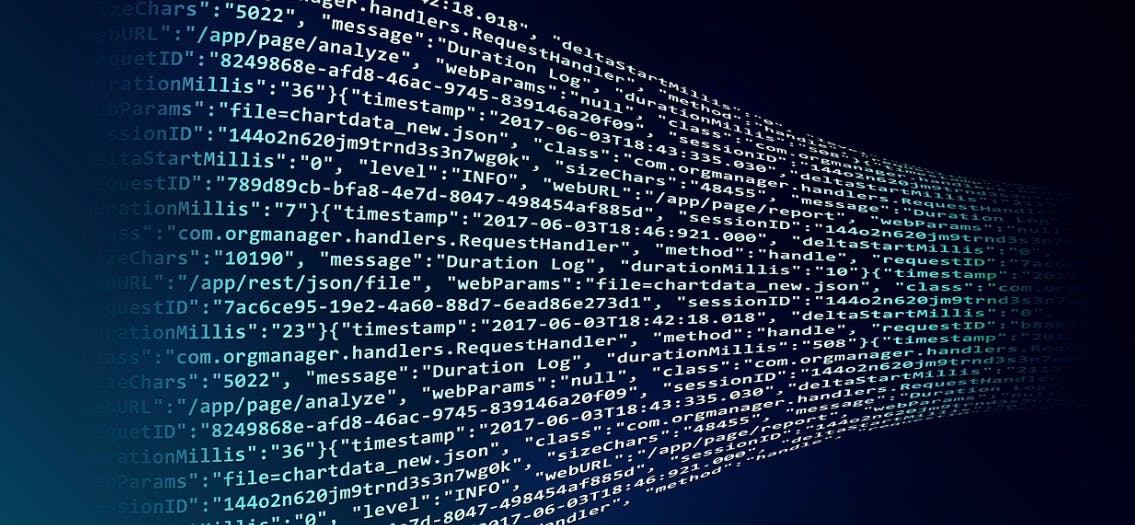 66fdb9fbdbd68e8da44a9b66 Data20for20builders Pixabay