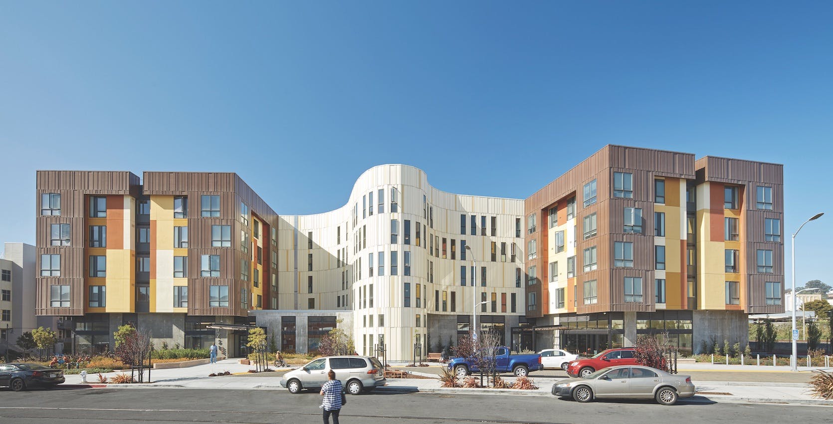 66fdb9fbe63fdc8d994579ac Drgeorgedavisseniorhousingsanfrancisco