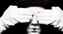 66fdb9fd01d3bf3d51af6c9a Sedam Beyond20the20close Hero 66fdb9fd01d3bf3d51af6c9a Sedam Beyond20the20close Hero