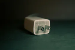 66fdb9fde1fd4a70dbe1e332 Stevejohnson538645unsplash 66fdb9fde1fd4a70dbe1e332 Stevejohnson538645unsplash